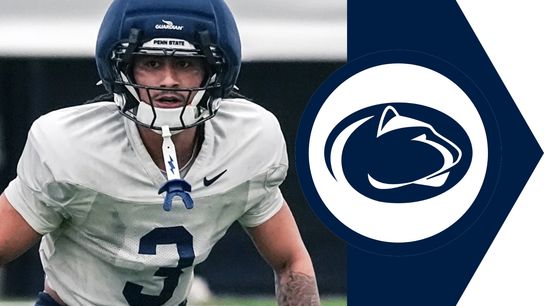 Seven new safeties settling taken in University Park, Pa.